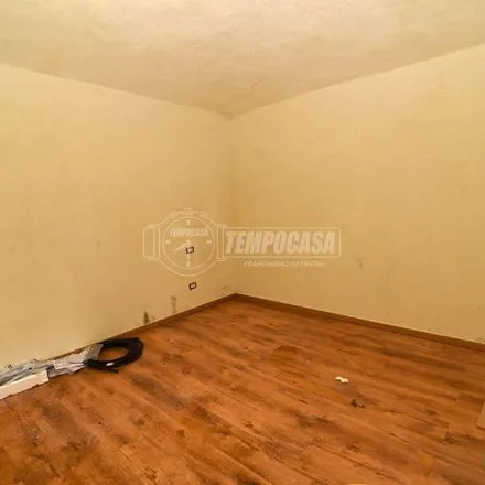 Image 4 - Via Roma, 10084 Rocca Canavese TO, Italy - Apartment for rent