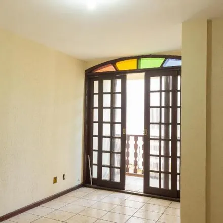 Rent this 2 bed apartment on Estrada do Tinguí in Campo Grande, Rio de Janeiro - RJ