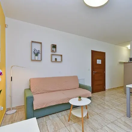 Image 8 - 52212 Fažana, Croatia - Apartment for rent