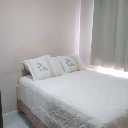 Buy this 2 bed apartment on Villa Serenata in Travessa Acalanto, Jardim das Margaridas