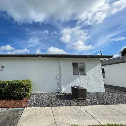 Rent this 2 bed house on 6979 Pembroke Road in Pembroke Pines, FL 33023