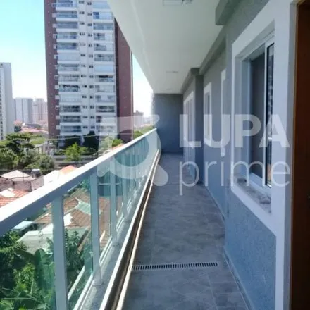 Image 2 - Rua Jupia, Alto de Santana, São Paulo - SP, 02461-010, Brazil - House for sale