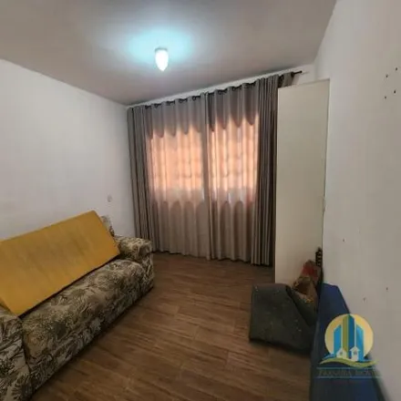 Rent this 3 bed house on Rua Japão in Jardim São Luis, Santana de Parnaíba - SP