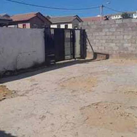Image 2 - Siderite Avenue, Fleurhof, Soweto, 1852, South Africa - Apartment for rent