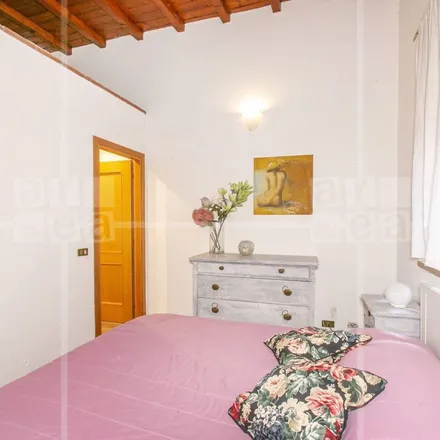 Image 6 - Passeggiata di Ripetta, 00186 Rome RM, Italy - Apartment for rent