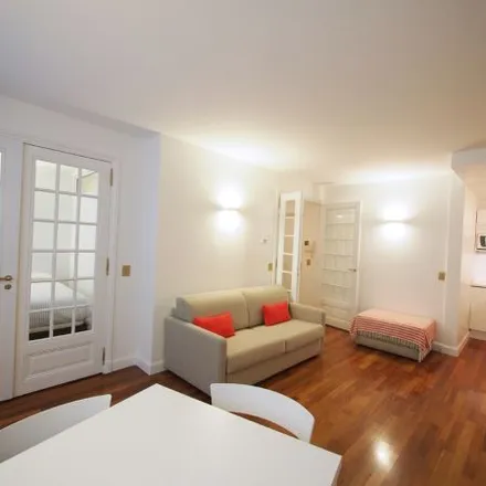 Image 2 - 6 Rue de la Paix, 75002 Paris, France - Apartment for rent