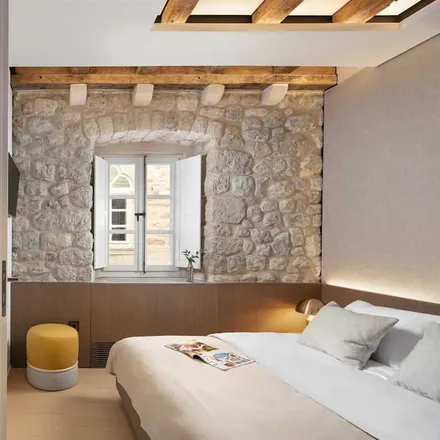 Image 7 - Dubrovnik, Dubrovnik-Neretva County, Croatia - House for rent
