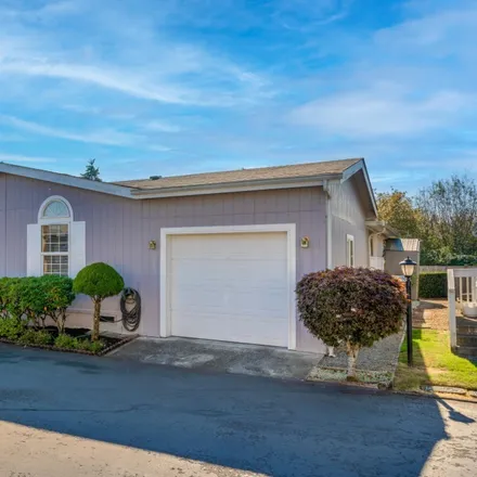 Buy this 3 bed house on 2611 South 288th Street in Federal Way, WA 98003