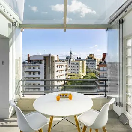 Image 3 - Largo das Bicas, 1990-134 Lisbon, Portugal - Apartment for rent