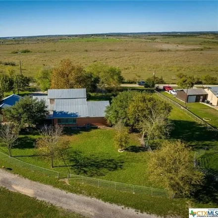 Buy this 4 bed house on 3602 Westmeyer Road in New Braunfels, TX 78130