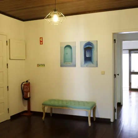 Image 3 - Cantinho da da Guia, Rua do Farol, 2750-299 Cascais, Portugal - Apartment for rent