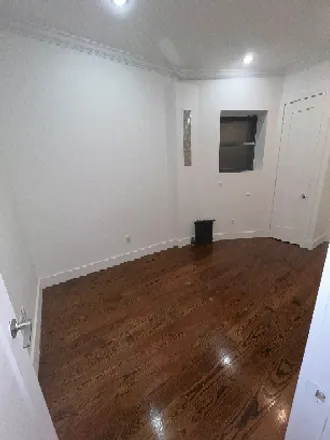 Image 1 - 346 East 120th Street, New York, NY 10035, USA - Room for rent