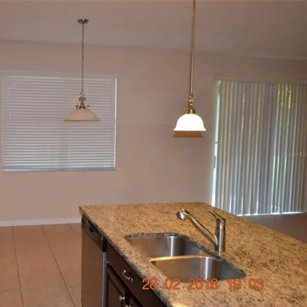 Image 4 - 20407 Autumn Fern Ave, Tampa, Florida, 33647 - House for rent