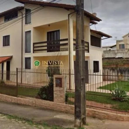 Image 1 - Rua Mariano Agostinho Vieira, Jardim Atlântico, Florianópolis - SC, 88095-685, Brazil - House for sale
