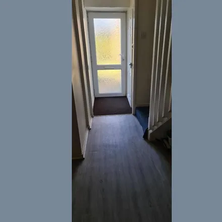 Rent this 1 bed room on 504 in 506, 508