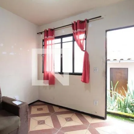Buy this 2 bed house on Rua Camões in Copacabana, Belo Horizonte - MG