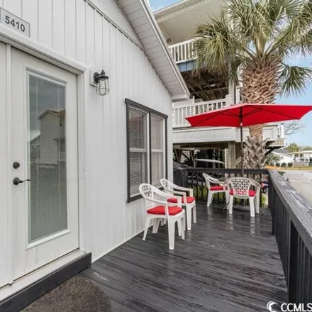 Image 2 - Ocean Lakes Campground, Sea Oats Drive, Horry County, SC 29515, USA - Apartment for sale