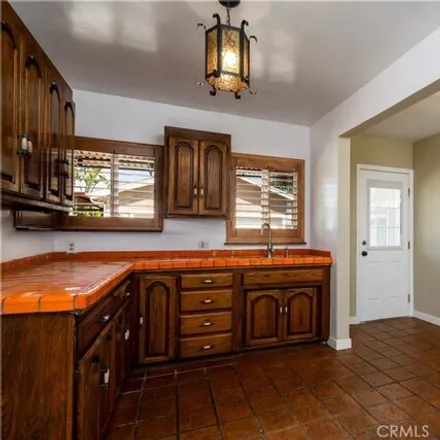 Image 7 - 10542 Oberon Street, Los Angeles County, CA 90606, USA - House for sale