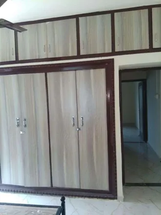 Rent this 2 bed apartment on unnamed road in Ramdaspeth, Nagpur - 440010