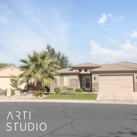 Buy this 3 bed house on 805 South Dixie Drive in St. George, UT 84770