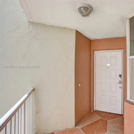 Image 8 - 10208 Northwest 24th Place, Sunrise, FL 33322, USA - Condo for sale