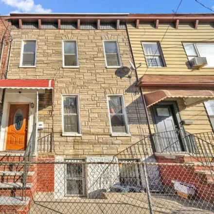 Rent this 3 bed house on 245 New Jersey Avenue in New York, NY 11207