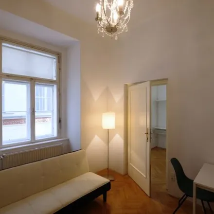 Image 8 - Göttweihergasse 2, 1010 Vienna, Austria - Apartment for rent