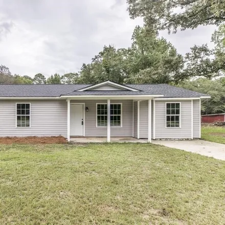 Buy this 3 bed house on 612 Old Perry Road in Warner Robins, GA 31047