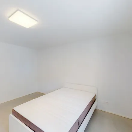 Image 5 - Via Pollini, 6862 Mendrisio, Switzerland - Apartment for rent