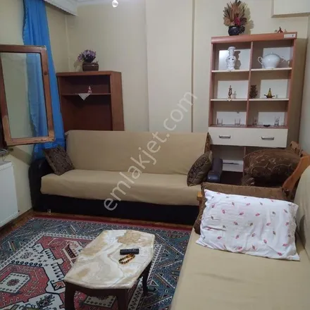 Rent this 2 bed apartment on unnamed road in 34320 Avcılar, Turkey
