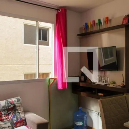 Buy this 2 bed apartment on Rua Doutor Boleslau Casemiro Konarzewski in Santo Afonso, Novo Hamburgo - RS