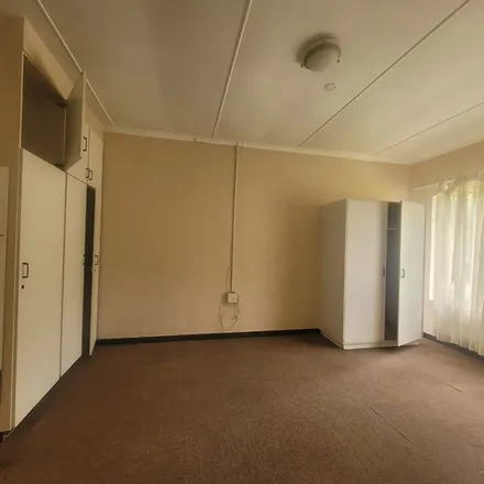 Image 8 - unnamed road, Mogale City Ward 23, Mogale City Local Municipality, 1747, South Africa - Apartment for rent