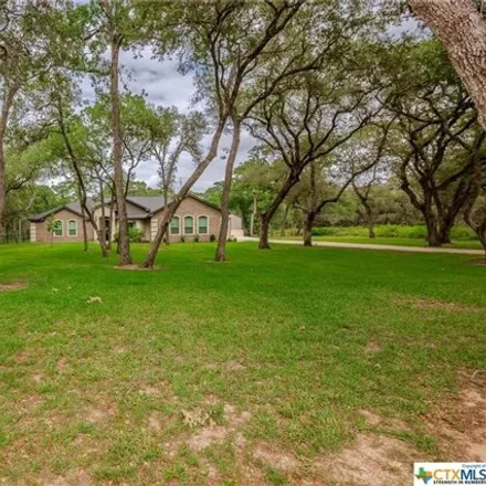 Image 6 - unnamed road, Victoria County, TX 77968, USA - House for sale