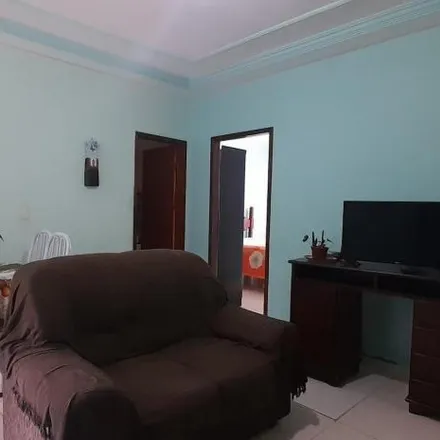Buy this 2 bed apartment on Rua das Guianas in Timóteo - MG, 35182-394