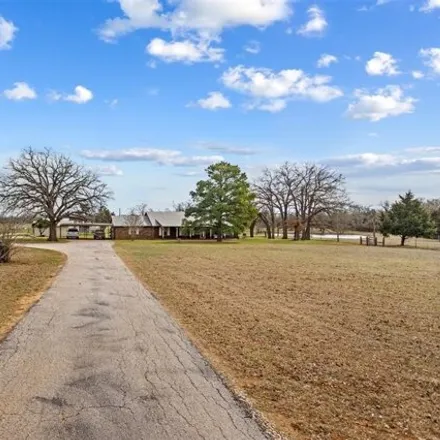Buy this 4 bed house on Blisard Road in Bastrop County, TX