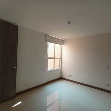 Rent this 3 bed apartment on Calle 49 Sur in 055412 Envigado, ANT