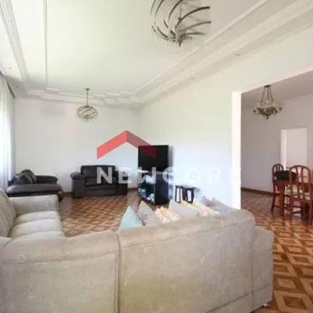 Buy this 6 bed house on Rua Miguel Gustavo in Brotas, Salvador - BA