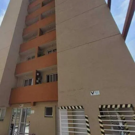 Image 2 - Rua Iracema Fernandes Bertozzi, Região Urbana Homogênea III, Poços de Caldas - MG, 37704-320, Brazil - Apartment for rent
