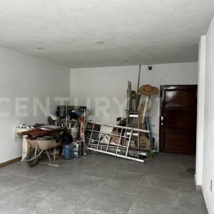 Buy this 3 bed house on Calle Real de los Abetos in 45525 Tlaquepaque, JAL