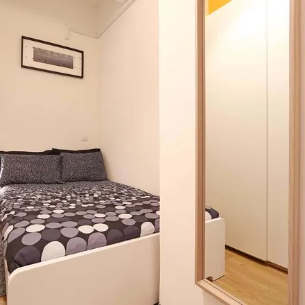 Rent this 6 bed room on Credito Artigiano in Via della Camilluccia, 00100 Rome RM