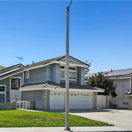 Buy this 4 bed house on 3034 Ashwood Court in Riverside, CA 92515