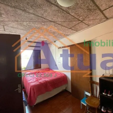 Buy this 3 bed house on Rua José Mendes in Santo Ângelo, Santo Ângelo - RS