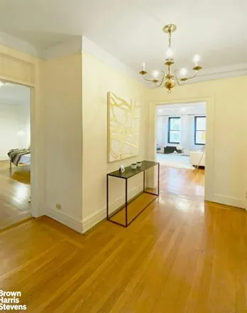 Image 4 - 255 WEST END AVENUE 7B in New York - Apartment for sale
