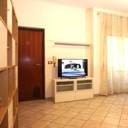 Image 2 - Via Giacinto Viola, 00151 Rome RM, Italy - Apartment for rent