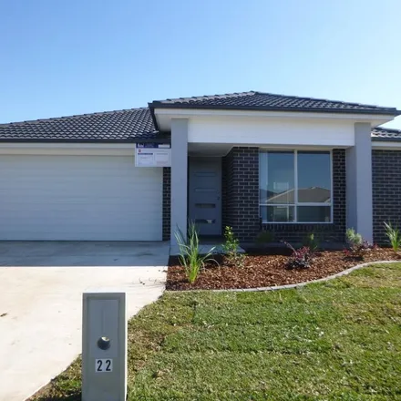 Image 3 - Garven Street, Cliftleigh NSW 2321, Australia - Apartment for rent