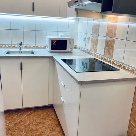 Rent this 2 bed apartment on 58 in 683 01 Tučapy, Czechia