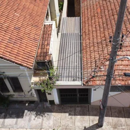 Image 1 - Rua Coronel Fonseca, Centro, Botucatu - SP, 18603-700, Brazil - House for sale