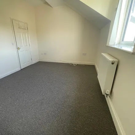 Image 7 - Oakley Road, Corby, NN18 9LR, United Kingdom - Apartment for rent