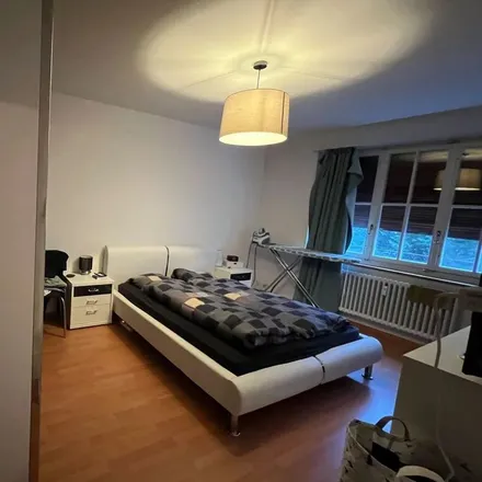 Image 7 - Lehenmattstrasse 195, 4052 Basel, Switzerland - Apartment for rent