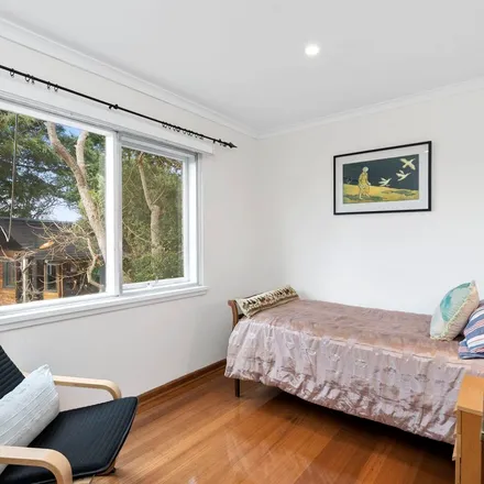 Image 9 - Australian Capital Territory, Roebuck Street, Red Hill 2603, Australia - Apartment for rent